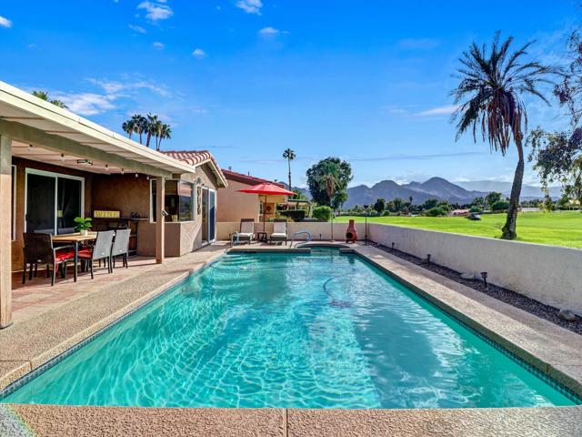 43425 Texas, Palm Desert, CA 92211