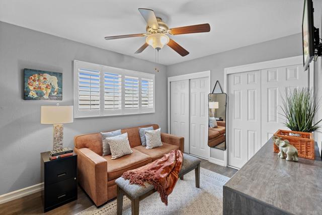Detail Gallery Image 20 of 39 For 3883 Mount Everest Blvd., San Diego,  CA 92111 - 4 Beds | 2 Baths