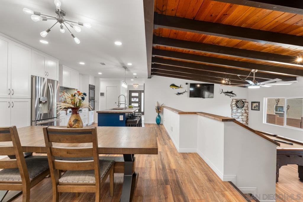 MLS #250032827SD image #20