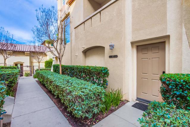 457 Almond Road, San Marcos, California 92078, 2 Bedrooms Bedrooms, ,2 BathroomsBathrooms,Condominium,For Sale,Almond Road,250000818SD