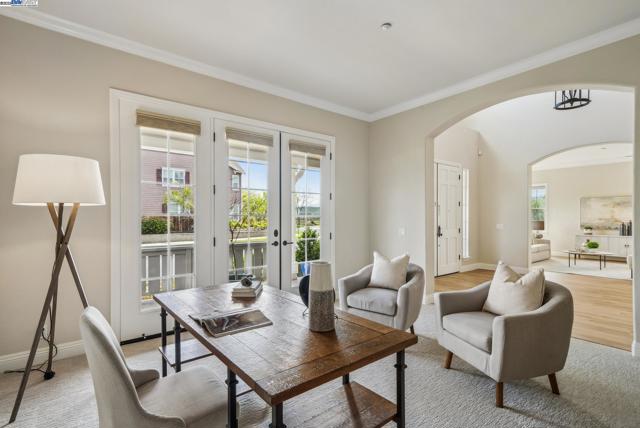 2193 Autinori Ct, Livermore CA: https://media.crmls.org/mediaz/ec1915ab-885b-4aa4-a291-f6d502cd3c7e.jpg