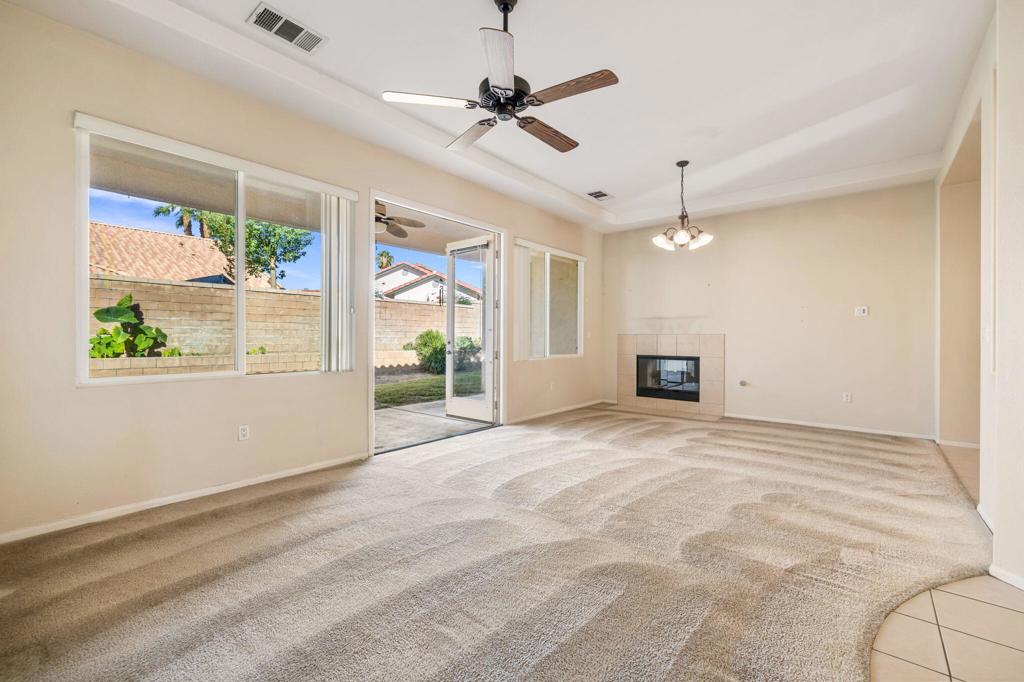 MLS #219136354DA image #6