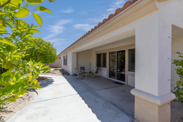 78664 Platinum Drive, Palm Desert CA: https://media.crmls.org/mediaz/ec192762-e7ec-49ca-9c08-7b52f315eae7.jpg