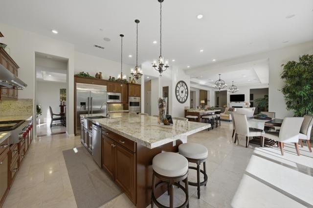 54665 Sea Hero Circle, La Quinta CA: https://media.crmls.org/mediaz/ec195189-a109-4f00-b368-35afde5725e2.jpg