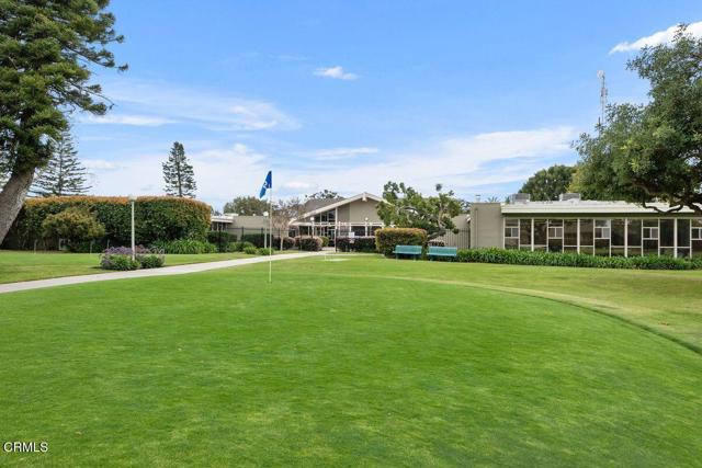 Detail Gallery Image 60 of 63 For 269 E Elfin Gr, Port Hueneme,  CA 93041 - 2 Beds | 2 Baths