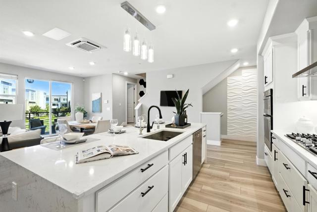 5713 Immersion Loop, San Jose CA: https://media.crmls.org/mediaz/ec198b81-54e7-406c-9d4a-71e7951debe8.jpg