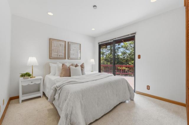 Image 14 of 42 For 1050 Seminole