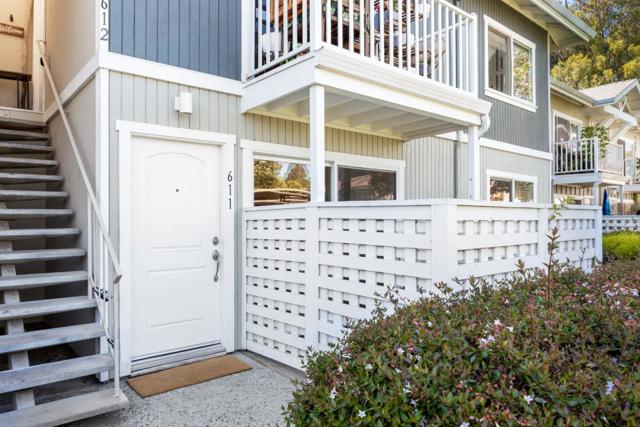 755 14th Avenue, Santa Cruz CA: https://media.crmls.org/mediaz/ec19e637-6782-43e7-8277-055a25ca72bf.jpg