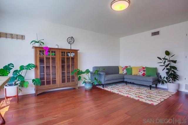 Image 3 for 3709 Ashford St, San Diego, CA 92111