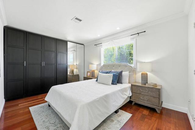 2507 Constellation Drive, Hayward CA: https://media.crmls.org/mediaz/ec1a1a60-c60a-4e05-85c3-0cda166bd515.jpg