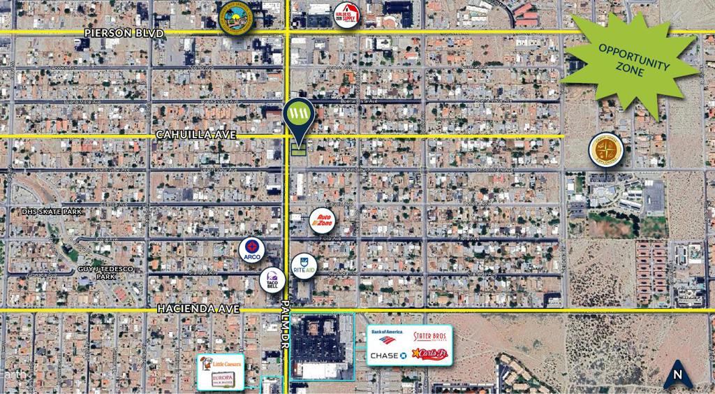 MLS #219131094DA image #4