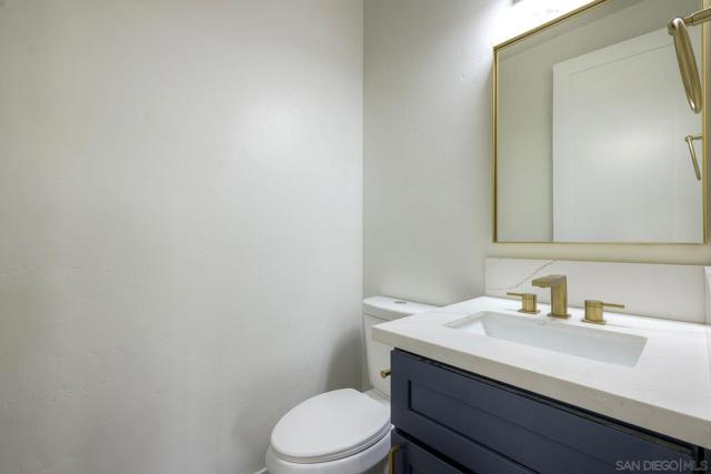 962 Florence St, Imperial Beach CA: https://media.crmls.org/mediaz/ec1a2876-7264-4dba-993a-d11353011d87.jpg