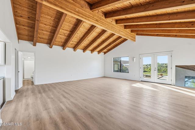 Image 67 of 69 For 6555 Martinique Drive