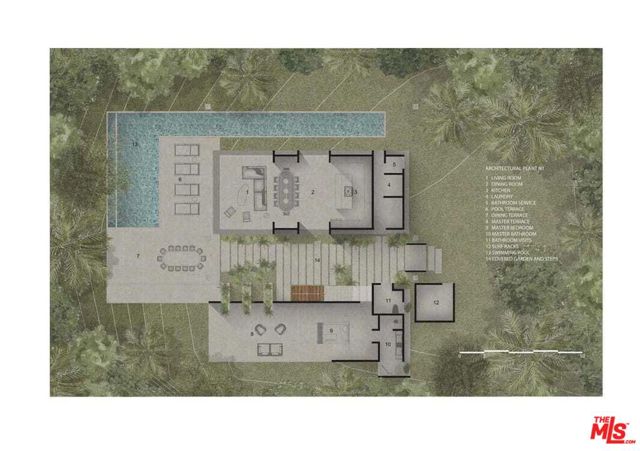 0 Playa Hermosa, Santa Teresa, Costa Rica,  CA: https://media.crmls.org/mediaz/ec1a2cab-1cee-4e67-9227-939bfdefe332.jpg