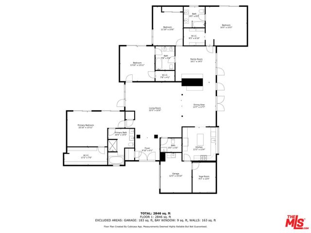 4745 Caritina Drive, Tarzana CA: https://media.crmls.org/mediaz/ec1a335d-a673-4906-805b-c90eefc8a609.jpg