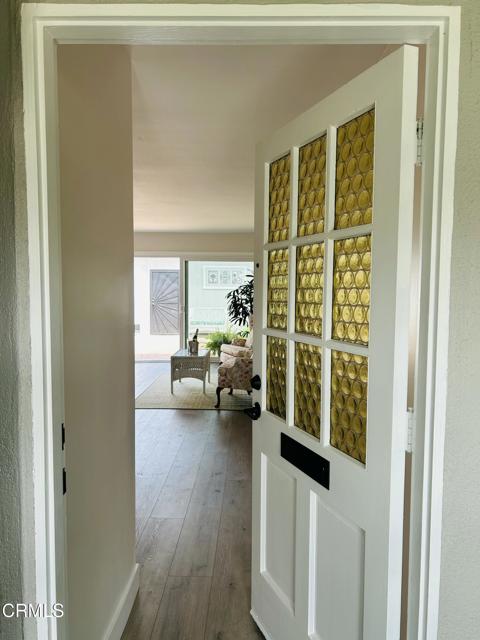 Detail Gallery Image 3 of 38 For 163 E Bowling Gr, Port Hueneme,  CA 93041 - 3 Beds | 2 Baths