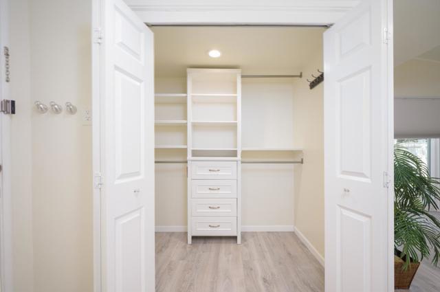 3222 Ramona Street, Palo Alto CA: https://media.crmls.org/mediaz/ec1a3fda-a830-44e8-8034-d262952f657b.jpg