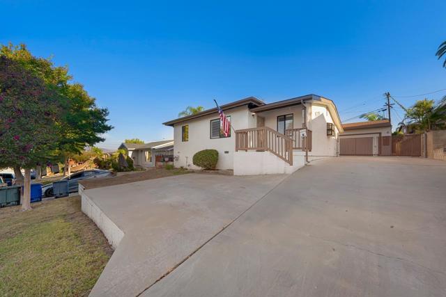 1387 Weers Street, El Cajon CA: https://media.crmls.org/mediaz/ec1a464f-f2d0-4d64-bd18-05b5763b3787.jpg
