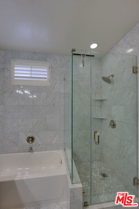 MLS #26863549 image #37