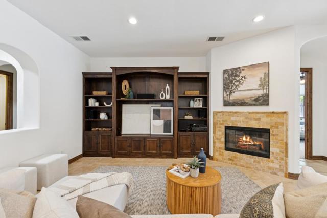 716 Rosewood Drive, Walnut Creek CA: https://media.crmls.org/mediaz/ec1aae1c-1e00-4ba1-8e1f-565abeb00ec1.jpg