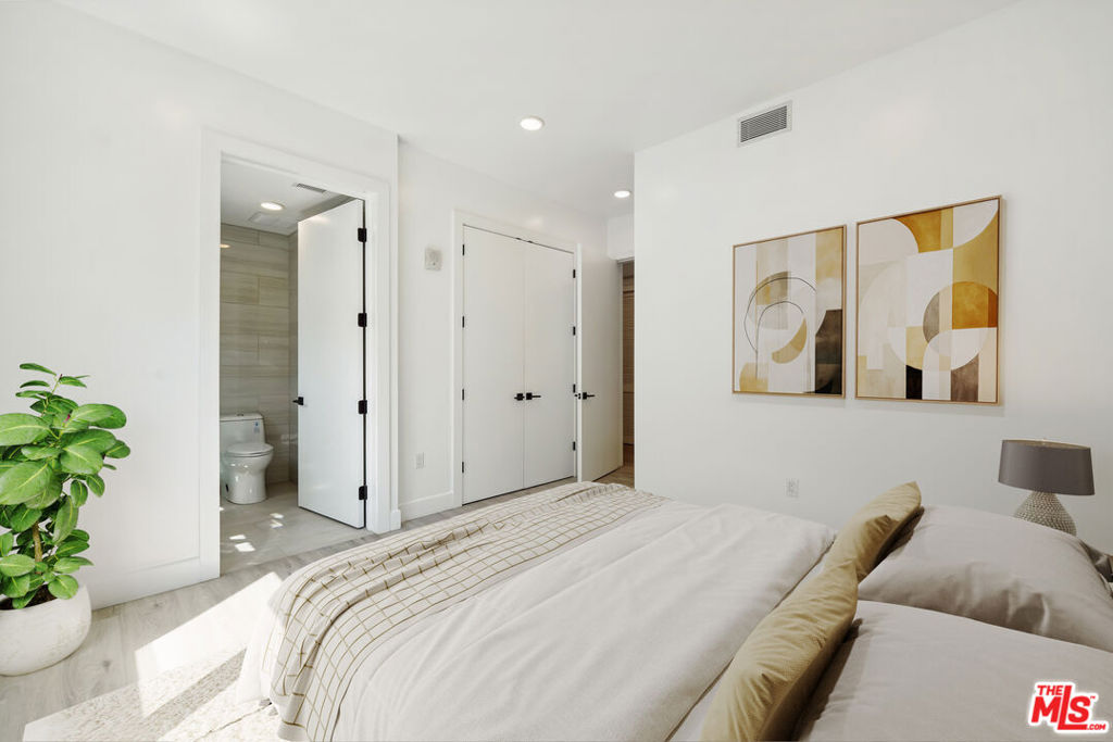 MLS #26860249 image #39