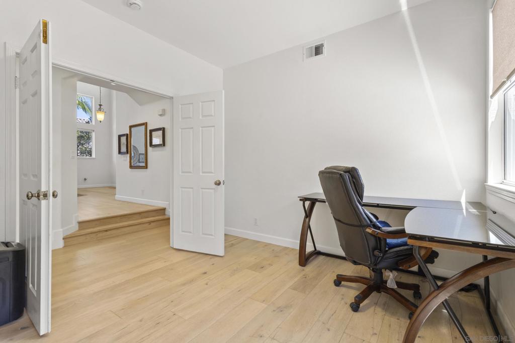 973 Whimbrel Ct - photo 17