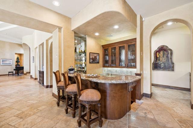 Image 43 of 99 For 4 Terra Vista Court