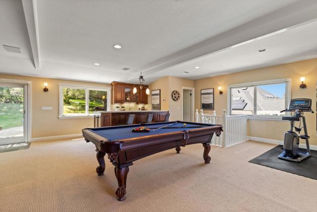 16541 Cypress Way, Los Gatos CA: https://media.crmls.org/mediaz/ec1b4fbc-60cc-4313-a93b-8427209aa751.jpg