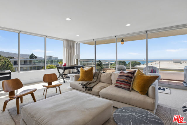 32646 Coastsite Drive, Rancho Palos Verdes, California 90275, 2 Bedrooms Bedrooms, 0 ,2 BathroomsBathrooms,Residential,For Sale,Coastsite,0,26855203 32646 Coastsite Drive, Rancho Palos Verdes, California 90275, 2 Bedrooms Bedrooms, 0 ,2 BathroomsBathrooms,Residential,For Sale,Coastsite,0,26855203