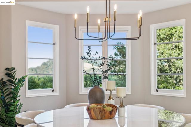1025 Creston Rd, Berkeley CA: https://media.crmls.org/mediaz/ec1b75b3-01d5-4f59-9431-60015d1806a1.jpg