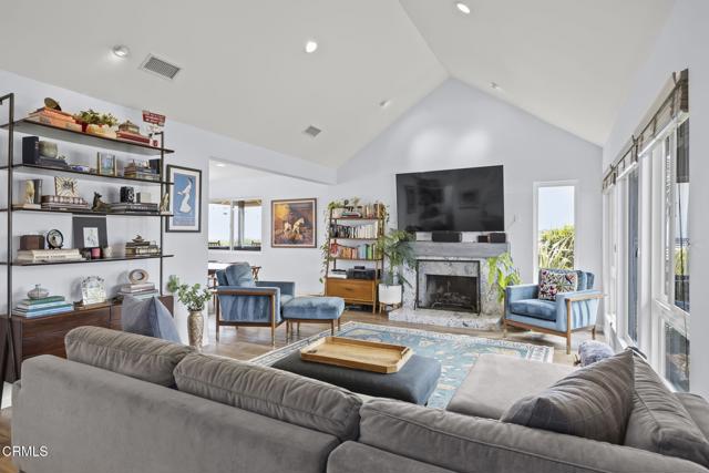 Detail Gallery Image 18 of 67 For 642 Skyline Rd, Ventura,  CA 93003 - 4 Beds | 2 Baths