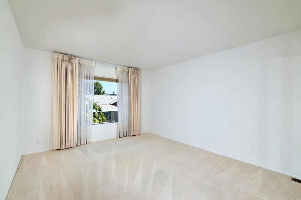 2295 Lindsay Drive - photo 19