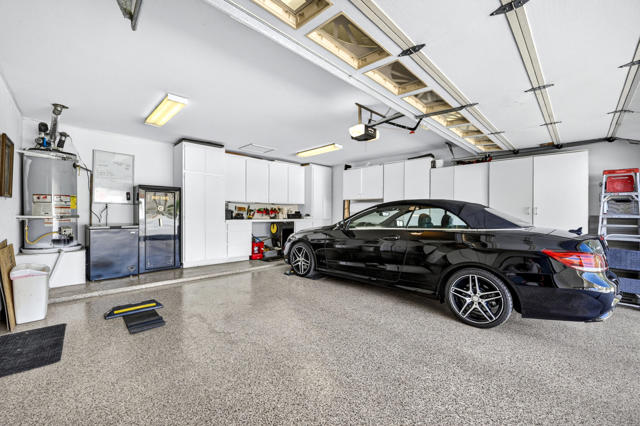 26 Alta Vista, Rancho Mirage CA: https://media.crmls.org/mediaz/ec1b96b5-532a-4ad1-962a-bb7a2e5ef598.jpg