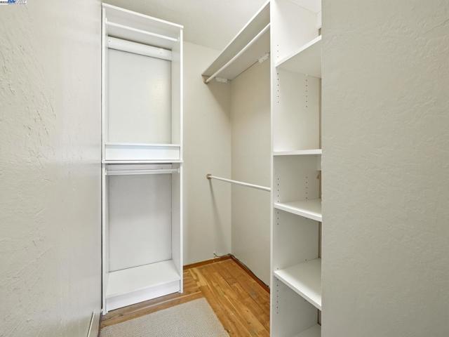 727 Sandpiper Cmn, Livermore CA: https://media.crmls.org/mediaz/ec1bb196-fe11-450a-a690-2d7ec95f5e95.jpg