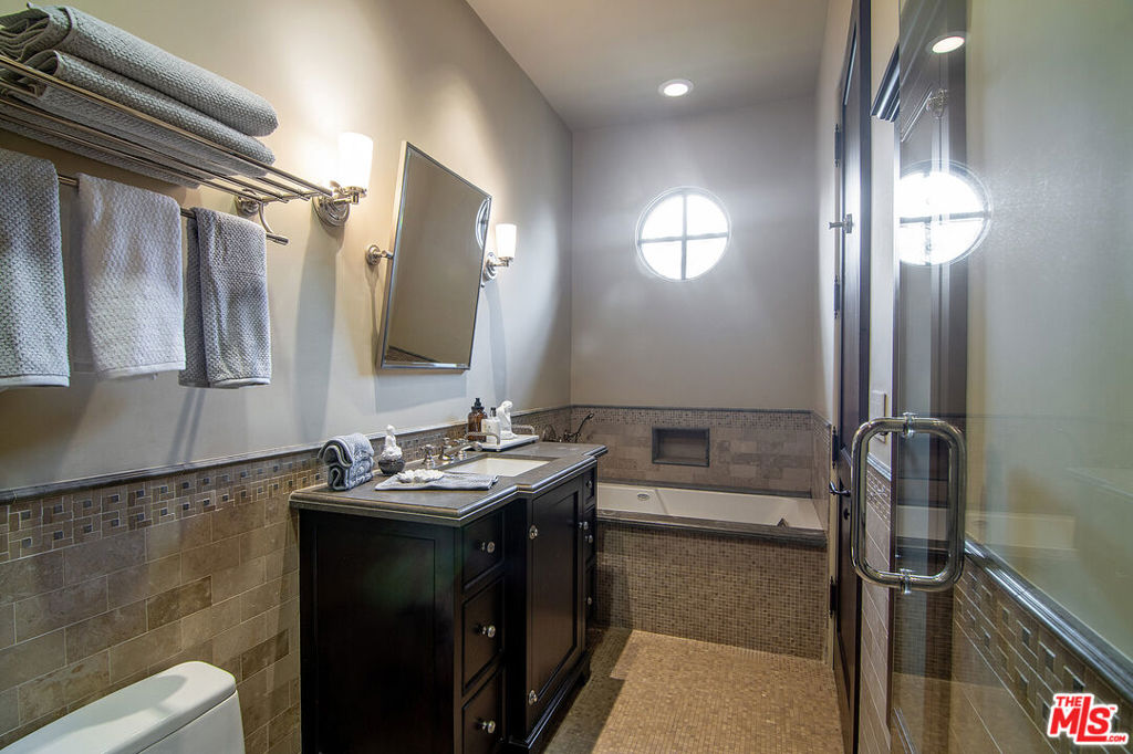 MLS #26848559 image #28