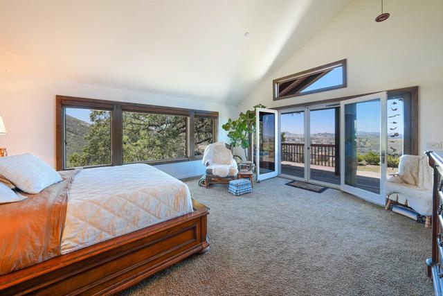 Detail Gallery Image 40 of 73 For 21057 Sutherland Dam Rd, Ramona,  CA 92065 - 2 Beds | 2 Baths