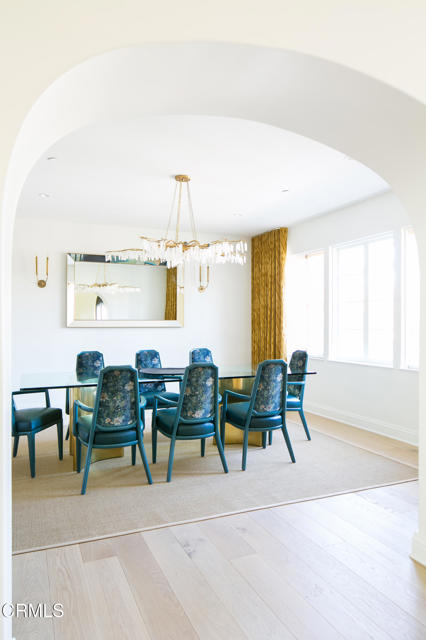 Detail Gallery Image 24 of 75 For 233 Hillside Rd, South Pasadena,  CA 91030 - 5 Beds | 6/1 Baths