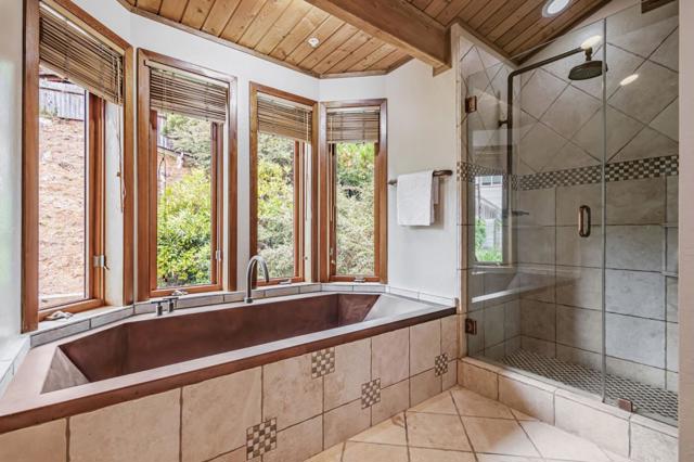 555 Avenue Portola, El Granada CA: https://media.crmls.org/mediaz/ec1bf8b0-0a64-4543-a9f4-bbe3d9c3ca2b.jpg