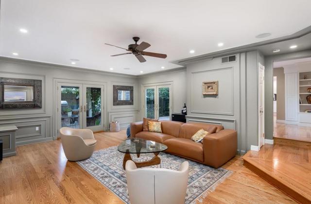 2720 Miranda Avenue, Alamo CA: https://media.crmls.org/mediaz/ec1bfac1-6e14-414e-b8f4-9512da20273e.jpg