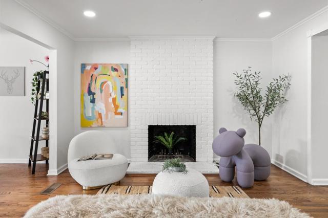 1 Sequoia Way, Pacifica CA: https://media.crmls.org/mediaz/ec1c2e51-0215-4a89-94e3-7b6a14c54cab.jpg