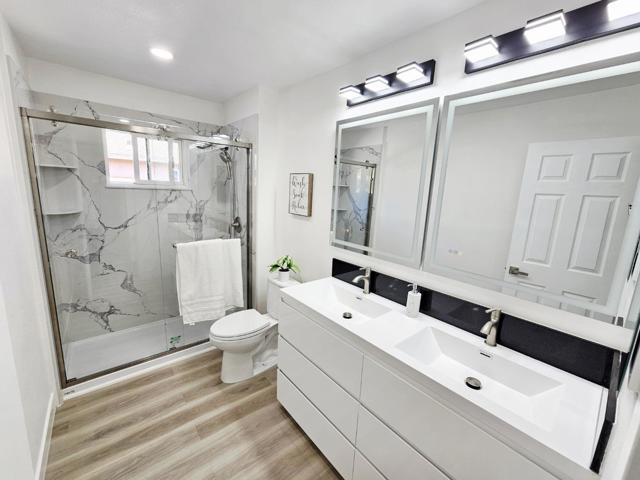 504 Beth Drive, San Jose CA: https://media.crmls.org/mediaz/ec1c4d85-64ac-4d8a-9940-a272352f5de4.jpg