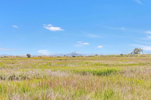 2213 Wigeon Court, San Leandro CA: https://media.crmls.org/mediaz/ec1c9232-9969-4c44-b866-813b940c10d6.jpg