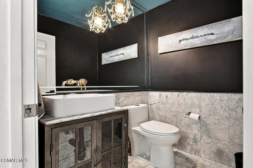 MLS #226003684 image #17