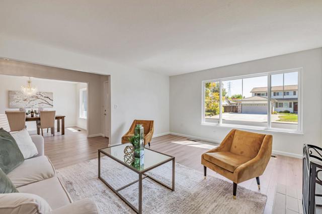 6113 Oak Forest, San Jose CA: https://media.crmls.org/mediaz/ec1cd4c7-9de9-446f-9616-39f27cb99092.jpg
