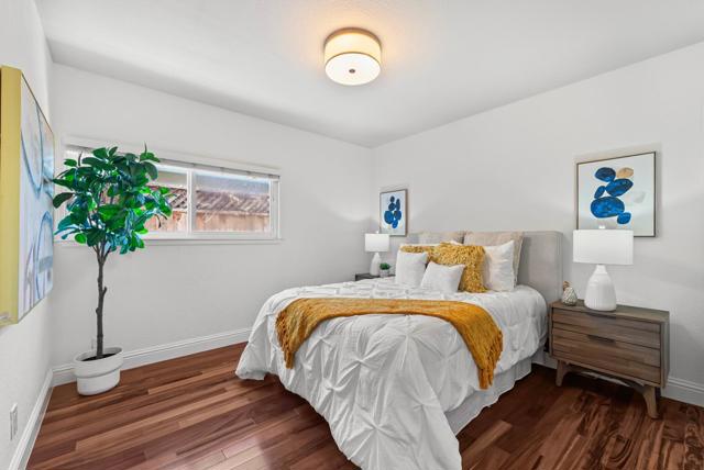 658 San Miguel Avenue, Santa Clara CA: https://media.crmls.org/mediaz/ec1cd5b9-2dcd-49cc-94a7-f6439d03d4fc.jpg