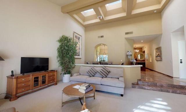55417 Firestone, La Quinta CA: https://media.crmls.org/mediaz/ec1cf7df-8ab5-41e2-b57e-3ec1669d2074.jpg
