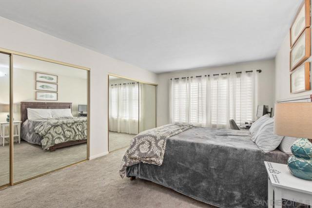2348 La Costa Ave, Carlsbad CA: https://media.crmls.org/mediaz/ec1d1089-5402-4c93-9fbe-ef9a0083c1a2.jpg