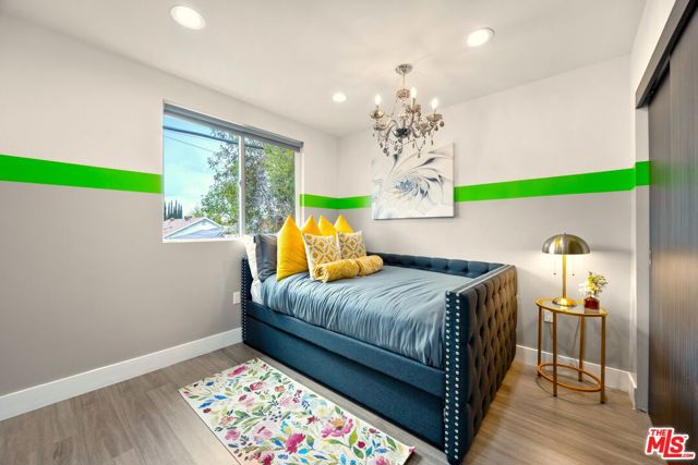 5853 Vineland Avenue, North Hollywood CA: https://media.crmls.org/mediaz/ec1d2a76-130f-4a7d-9ee4-8a9080e38f67.jpg