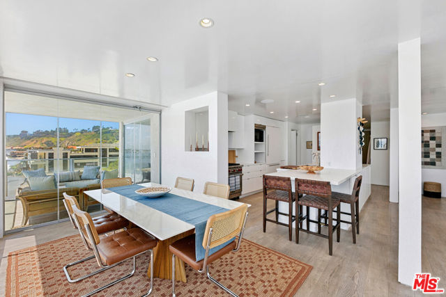 22548 PACIFIC COAST Highway, 311 photo 7