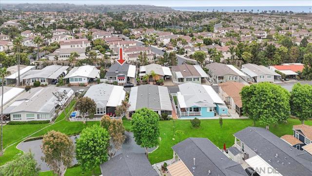 7313 San Luis, Carlsbad, California 92011, 3 Bedrooms Bedrooms, ,2 BathroomsBathrooms,Residential,For Sale,San Luis,240020247SD